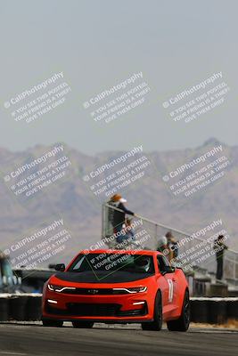 media/Mar-16-2025-Speed Ventures CVR (Sun) [[04681430d3]]/4-Black Group/Session 2 Turn 16/